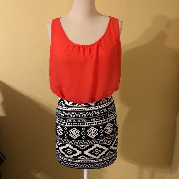 🔥Shirt Skirt - Picture 1 of 7